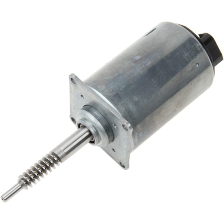 Continental/Teves Bmw Oe# 11 37 7 548 389 Valve Train Mtr, A2C59515106 A2C59515106